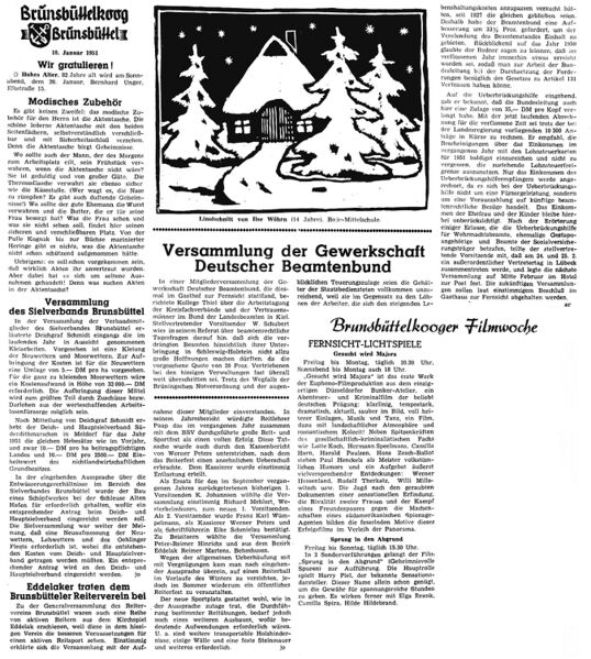 Datei:1951-01-19 054 Beamtenbund.jpg