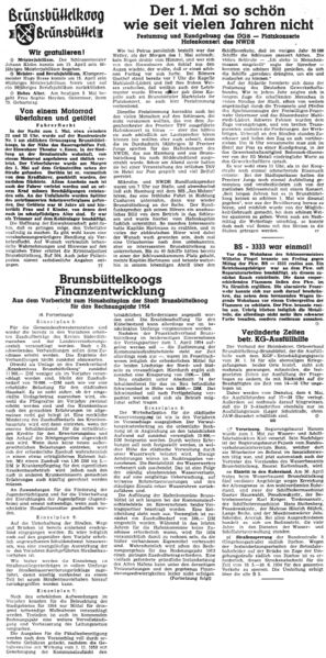 Datei:1954-05-03 0358 Fahrerflucht.jpg