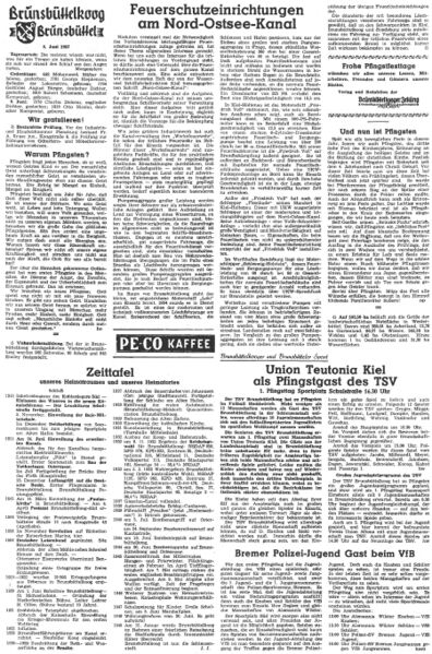 Datei:1957-06-08 0200 Feuerschutz.jpg