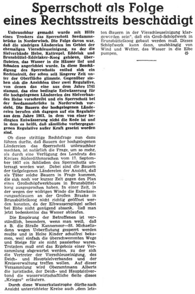 Datei:1957-09-20 0541 Sperrschott.jpg