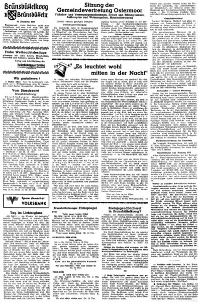 Datei:1957-12-24 0252 Ostermoor.jpg