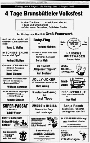 Datei:1986.08.07-Volksfestwerbung1.jpg
