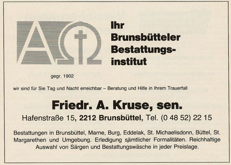 Datei:Hafen15-1980-F.A.Kruse sen.-1980.jpg