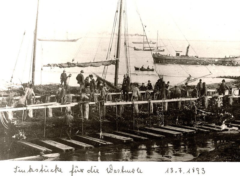 Datei:1893-109-Sinkstücke für Westmole.jpg