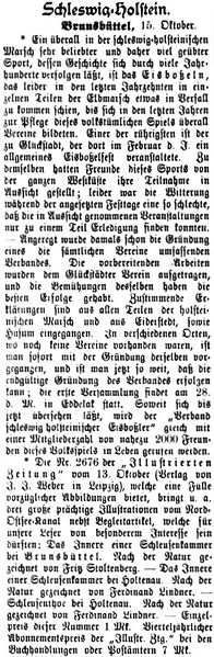 Datei:1894-10-16gray0128a Abbildungen des Kanals in der Illustrierten Zeitung.jpg