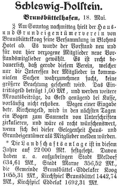 Datei:1904-05-19 245a Grundeigentümerverein.jpg