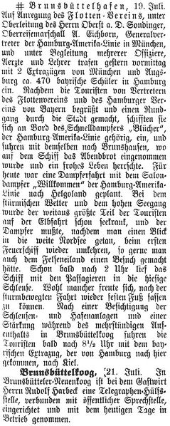 Datei:1905-07-22 358a Bayerische Schüler.jpg