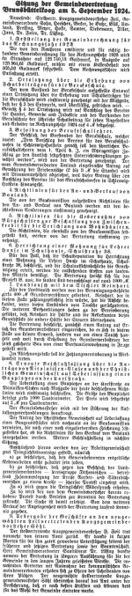 Datei:1924-09-08 291a Gemeinde.jpg