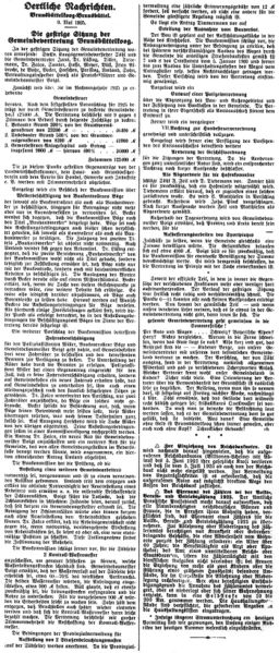 Datei:1925-05-09 300a Gemeindevertretung.jpg