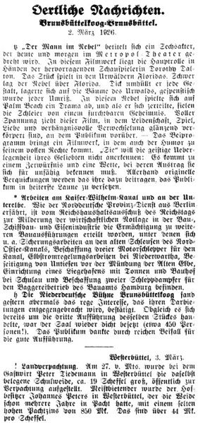 Datei:1926-03-03 609a Arbeiten am Kanal.jpg
