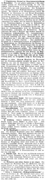 Datei:1926-04-29 182c Gemeindevertretung.jpg