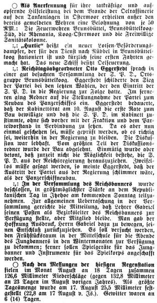 Datei:1928-09-15 536 Versammlungen.jpg