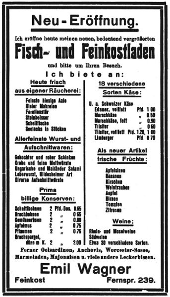 Datei:1930-06-05 128 Emil Wagner.jpg