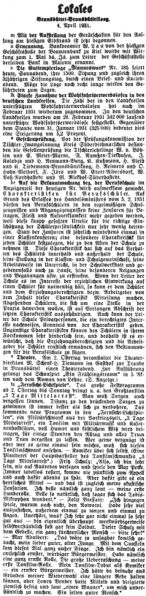 Datei:1931-04-04 514 Berufsschule.jpg