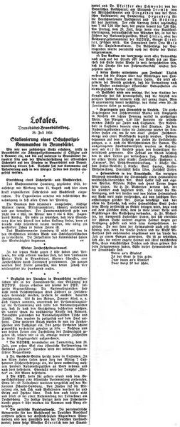 Datei:1932-07-26 0261 Schutzpolizei Kommando.jpg