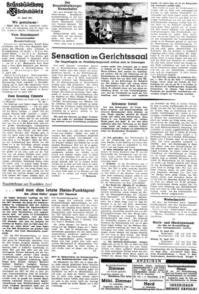 Datei:1951-04-21 0302 Sensation im Gerichtssaal.jpg