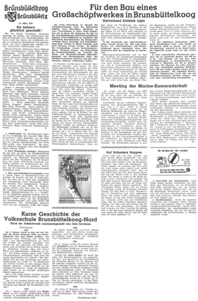 Datei:1956-03-15 0604 Marine Kameradschaft.jpg