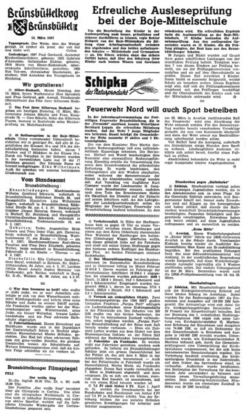 Datei:1957-03-12 0524 Ausleseprüfung.jpg