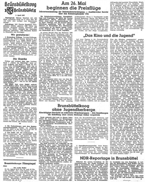 Datei:1957-04-09 0629 Reisetaubenvereinigung.jpg