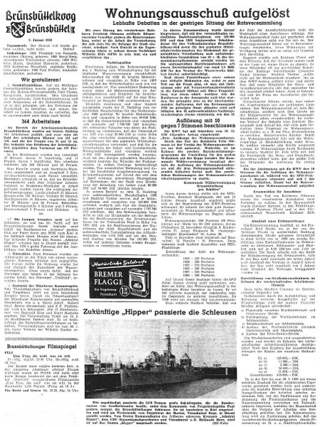 Datei:1959-01 09 0335 Wohnungsausschuss.jpg