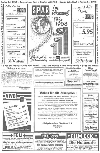 Datei:1959-04-30-157 Wehe wenn sie losgelassen.jpg