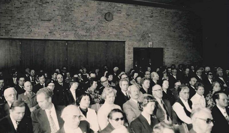 Datei:1976-DRK-75Jahre-3.jpg