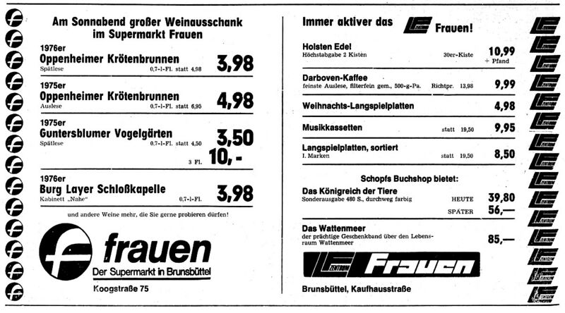 Datei:1977.12.09-Frauen.jpg