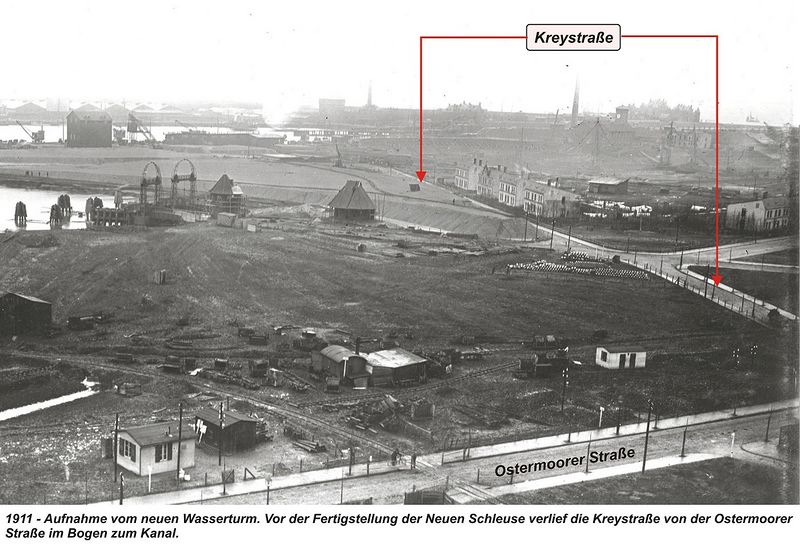 Datei:204Kreystraße 1911a.jpg