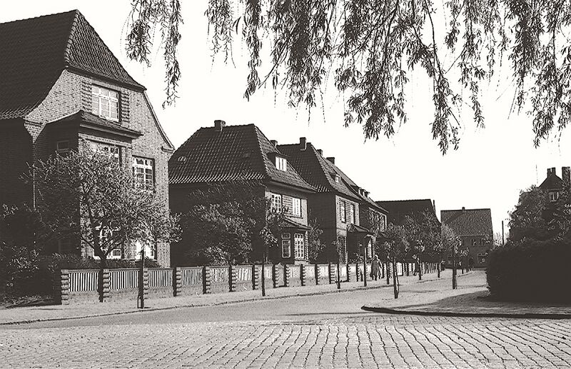 Datei:Brunsbüttel 2 218.jpg