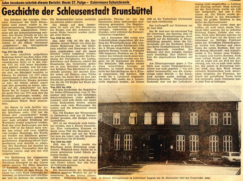 Datei:Geschichte Brunsbüttel-37-JJ-1973-UP.jpg