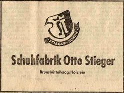 Stieger-Schuhfabrik.jpg
