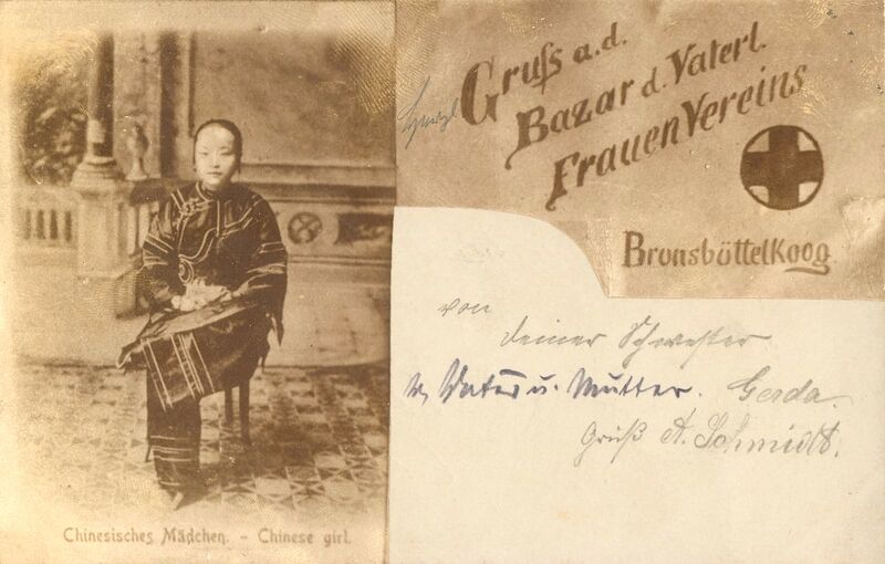 Datei:VER-E018 Vaterl. Frauenverein (1904).jpg