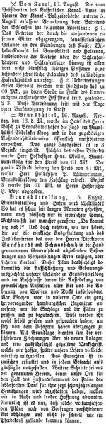 Datei:1897-08-17 139a Weltstadt.jpg