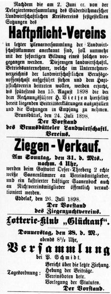 Datei:1898.07.30-Ziegenverkauf.jpg