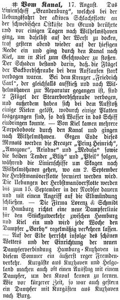 Datei:1905-08-19 407a Brandenburg.jpg