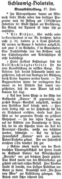 Datei:1910-06-28 376a Krähne.jpg