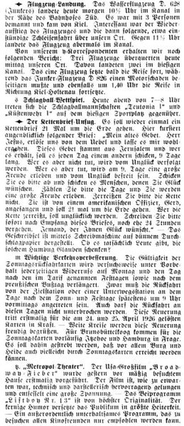 Datei:1926-04-22 159a Flugzeug Landung.jpg