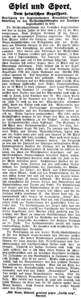 Datei:1928-08-14 428a Kegelsport.jpg