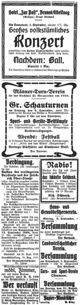 Datei:1928-08-30 482a Schauturnen.jpg