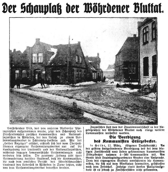 Datei:1929-03-12 0489 Schauplatz der Bluttat.jpg