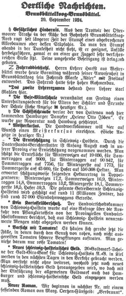 Datei:1929-09-29 341a Ernteschätzung.jpg