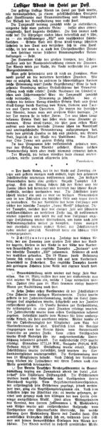 Datei:1930-03-03 439 Schiffsuntergang.jpg