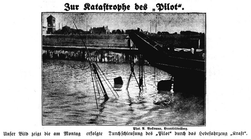 Datei:1930-10-16 563 Zur Katastrophe.jpg