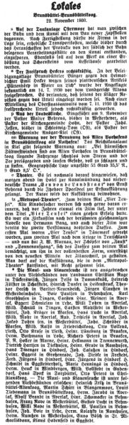 Datei:1930-11-22 68 Freispruch.jpg