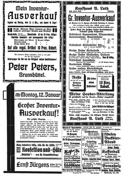 Datei:1931-01-10 227 Ausverkauf.jpg