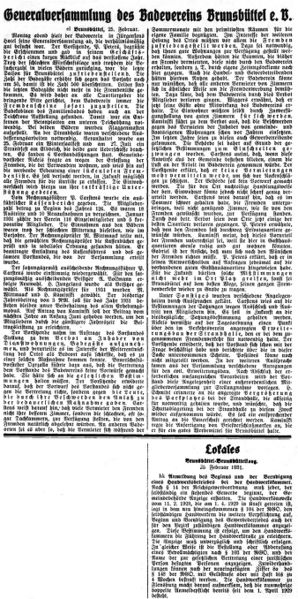 Datei:1931-02-25 385 Badeverein.jpg