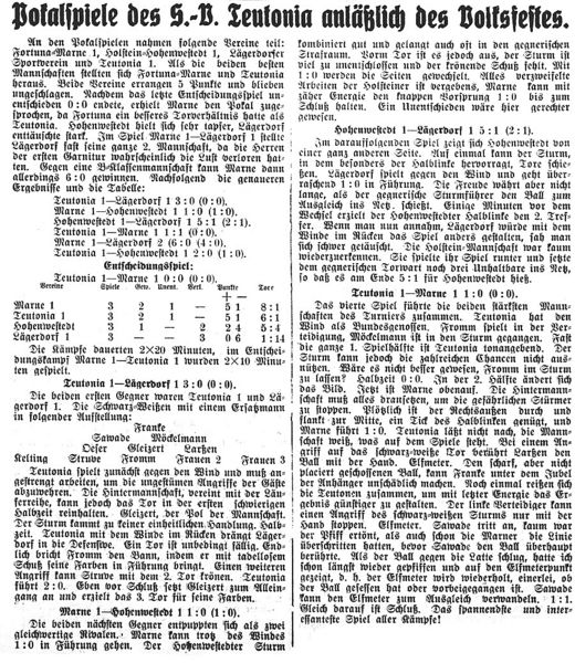 Datei:1931-08-12 337 Teutonia.jpg