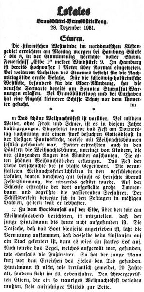 Datei:1931-12-28 0172 Sturm.jpg