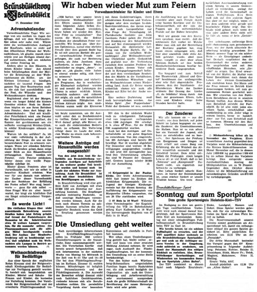 Datei:1949-12-17 235 Mut zum Feiern.jpg