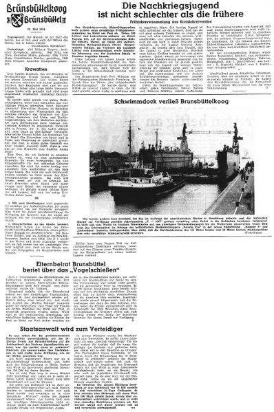 Datei:1958-05-22 0118 Schwimmdock.jpg